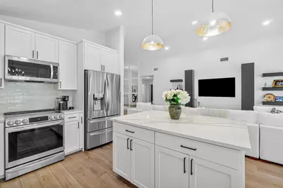 7164 Via Palomar, Boca Raton, FL 33433 - Photo 21