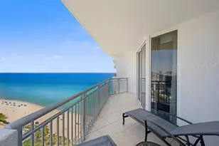 17375 Collins Ave, Sunny Isles Beach, FL 33160 - Photo 1