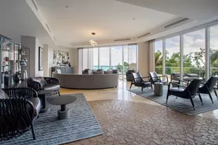 17375 Collins Ave, Sunny Isles Beach, FL 33160 - Photo 33