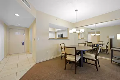 17375 Collins Avenue #2406, Sunny Isles Beach, FL 33160 - Photo 13