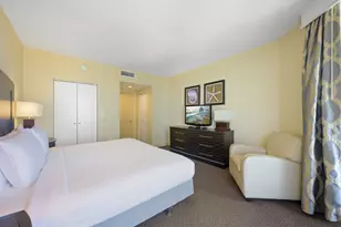 17375 Collins Ave, Sunny Isles Beach, FL 33160 - Photo 15