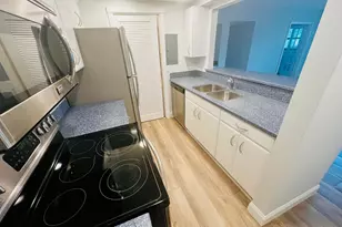 1000 River Reach Dr, Fort Lauderdale, FL 33315 - Photo 5