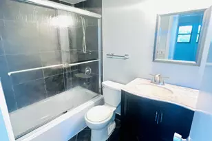 1000 River Reach Dr, Fort Lauderdale, FL 33315 - Photo 31