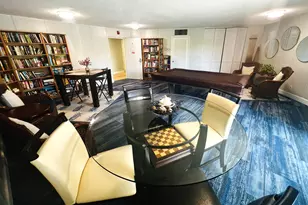 1000 River Reach Dr, Fort Lauderdale, FL 33315 - Photo 43