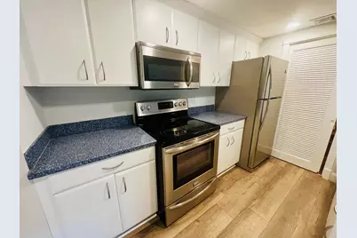 1000 River Reach Drive #320, Fort Lauderdale, FL 33315 - Photo 3