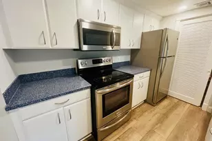 1000 River Reach Dr, Fort Lauderdale, FL 33315 - Photo 3