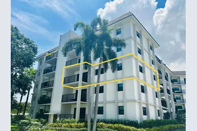 1000 River Reach Drive #320, Fort Lauderdale, FL 33315 - Photo 35