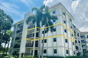 1000 River Reach Dr, Fort Lauderdale, FL 33315 - Photo 35