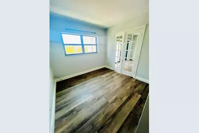 1000 River Reach Drive #320, Fort Lauderdale, FL 33315 - Photo 19