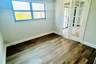 1000 River Reach Dr, Fort Lauderdale, FL 33315 - Photo 19