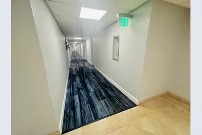 1000 River Reach Drive #320, Fort Lauderdale, FL 33315 - Photo 39