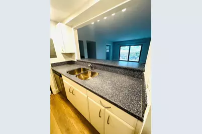 1000 River Reach Drive #320, Fort Lauderdale, FL 33315 - Photo 5