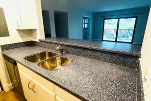 1000 River Reach Dr, Fort Lauderdale, FL 33315 - Photo 5