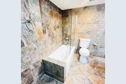 1000 River Reach Drive #320, Fort Lauderdale, FL 33315 - Photo 25