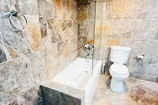 1000 River Reach Dr, Fort Lauderdale, FL 33315 - Photo 25