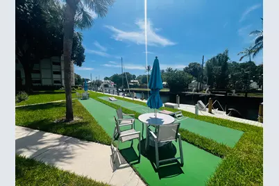 1000 River Reach Drive #320, Fort Lauderdale, FL 33315 - Photo 45