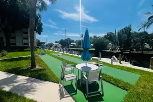 1000 River Reach Dr, Fort Lauderdale, FL 33315 - Photo 45