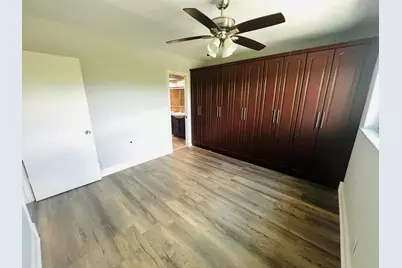 1000 River Reach Drive #320, Fort Lauderdale, FL 33315 - Photo 23