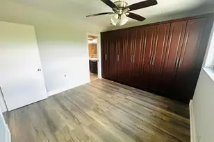 1000 River Reach Dr, Fort Lauderdale, FL 33315 - Photo 23