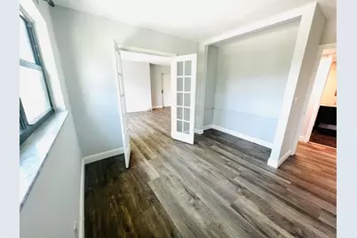 1000 River Reach Drive #320, Fort Lauderdale, FL 33315 - Photo 21