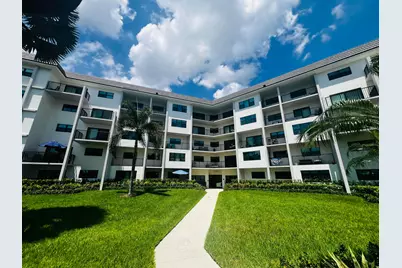 1000 River Reach Drive #320, Fort Lauderdale, FL 33315 - Photo 35