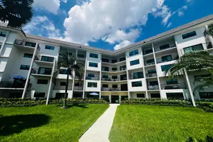 1000 River Reach Dr, Fort Lauderdale, FL 33315 - Photo 35