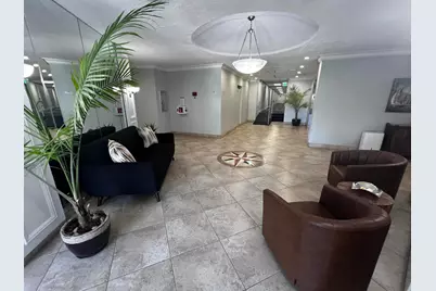 1000 River Reach Drive #320, Fort Lauderdale, FL 33315 - Photo 39