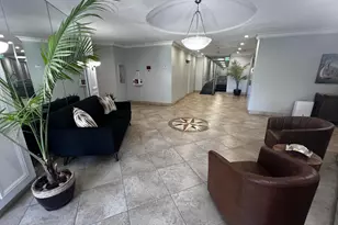 1000 River Reach Dr, Fort Lauderdale, FL 33315 - Photo 39
