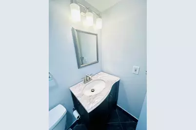 1000 River Reach Drive #320, Fort Lauderdale, FL 33315 - Photo 33