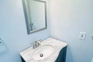 1000 River Reach Dr, Fort Lauderdale, FL 33315 - Photo 33