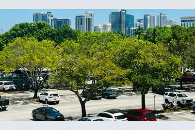 1000 River Reach Drive #320, Fort Lauderdale, FL 33315 - Photo 15