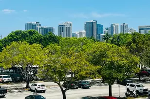 1000 River Reach Dr, Fort Lauderdale, FL 33315 - Photo 15