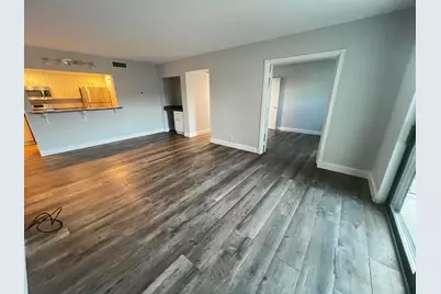 1000 River Reach Drive #320, Fort Lauderdale, FL 33315 - Photo 11