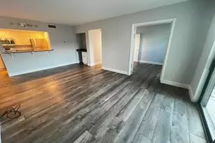 1000 River Reach Dr, Fort Lauderdale, FL 33315 - Photo 11