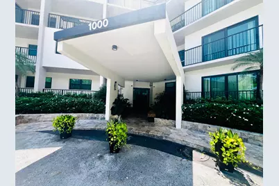 1000 River Reach Drive #320, Fort Lauderdale, FL 33315 - Photo 37