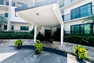 1000 River Reach Dr, Fort Lauderdale, FL 33315 - Photo 37