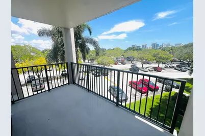 1000 River Reach Drive #320, Fort Lauderdale, FL 33315 - Photo 13