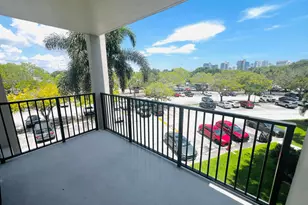 1000 River Reach Dr, Fort Lauderdale, FL 33315 - Photo 13