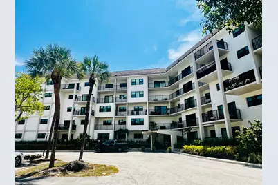 1000 River Reach Drive #320, Fort Lauderdale, FL 33315 - Photo 33