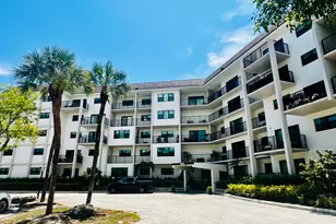 1000 River Reach Dr, Fort Lauderdale, FL 33315 - Photo 33