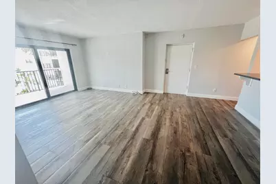 1000 River Reach Drive #320, Fort Lauderdale, FL 33315 - Photo 11