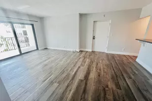 1000 River Reach Dr, Fort Lauderdale, FL 33315 - Photo 11