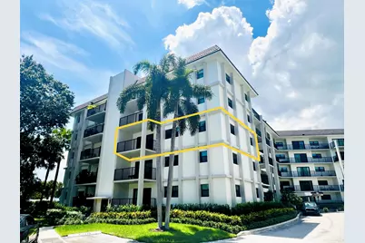1000 River Reach Drive #320, Fort Lauderdale, FL 33315 - Photo 3