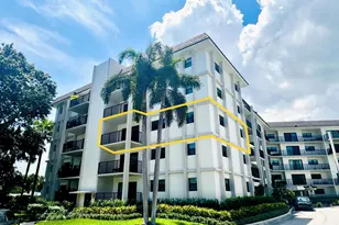 1000 River Reach Dr, Fort Lauderdale, FL 33315 - Photo 3
