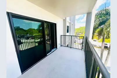 1000 River Reach Drive #320, Fort Lauderdale, FL 33315 - Photo 17