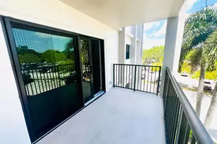1000 River Reach Dr, Fort Lauderdale, FL 33315 - Photo 17