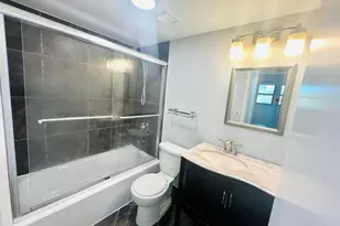 1000 River Reach Dr, Fort Lauderdale, FL 33315 - Photo 31