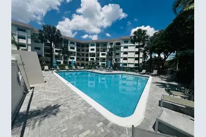 1000 River Reach Drive #320, Fort Lauderdale, FL 33315 - Photo 43