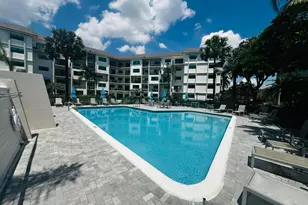 1000 River Reach Dr, Fort Lauderdale, FL 33315 - Photo 43