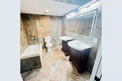 1000 River Reach Drive #320, Fort Lauderdale, FL 33315 - Photo 25